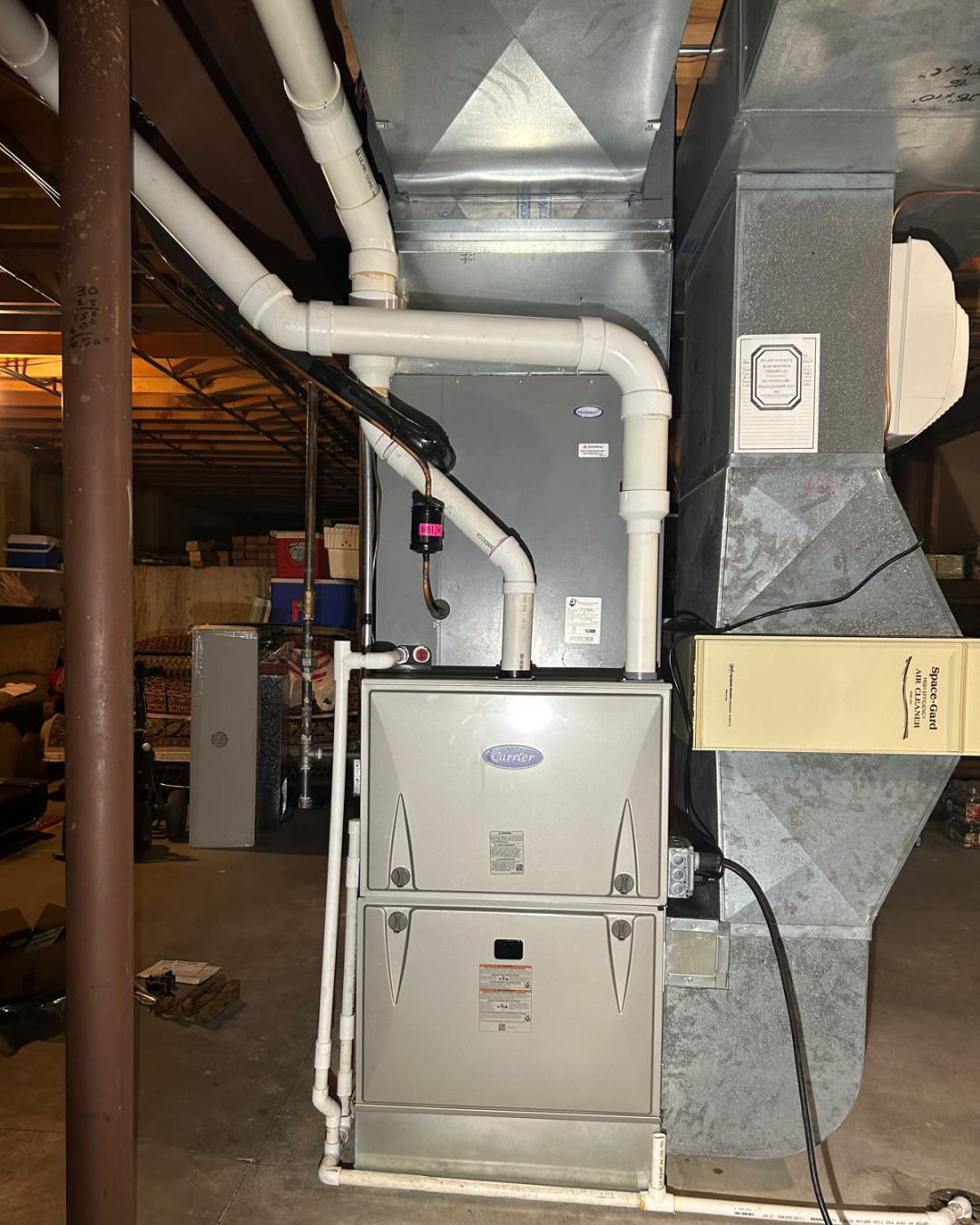 fotos para web blue heating and cooling (2)