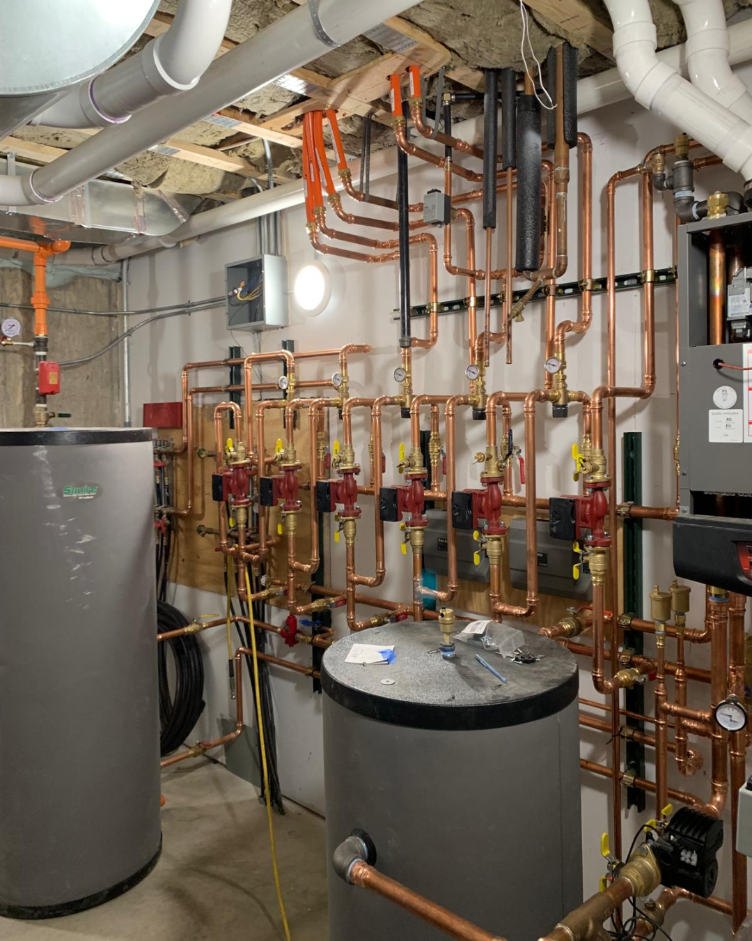 fotos para web blue heating and cooling (3)